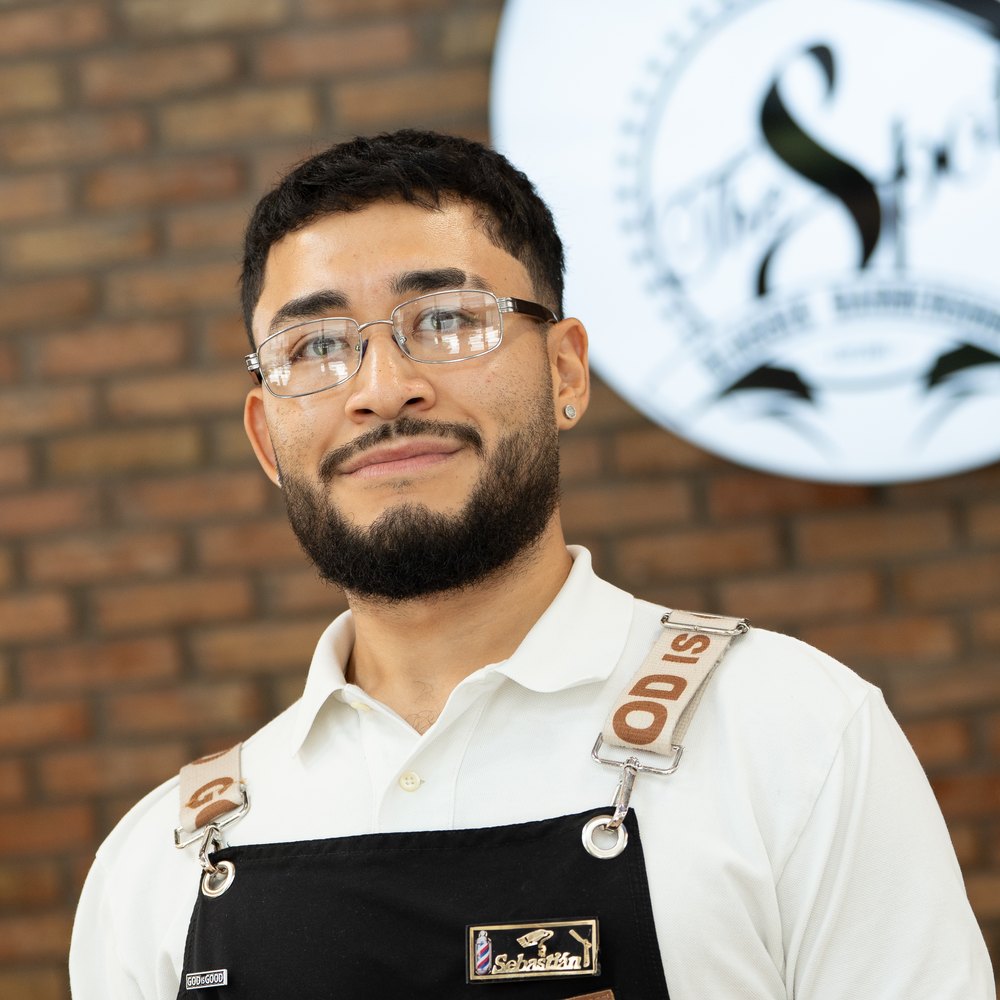 Sebastian Perez