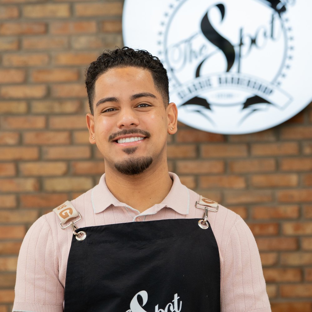 Daniel Castro