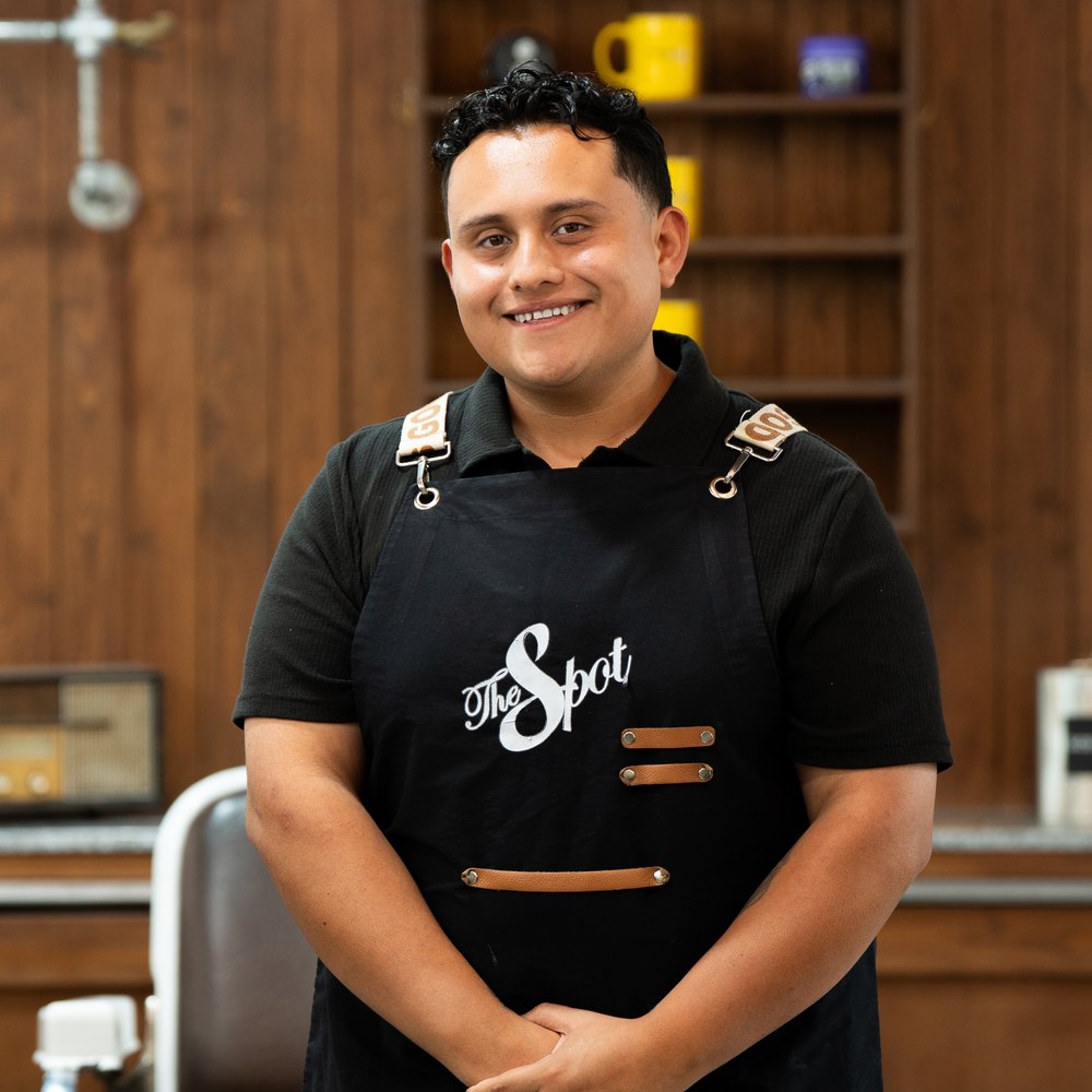 Juan Gomez