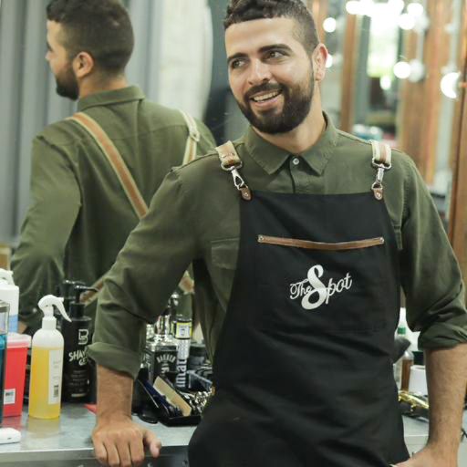 Denis Azahares