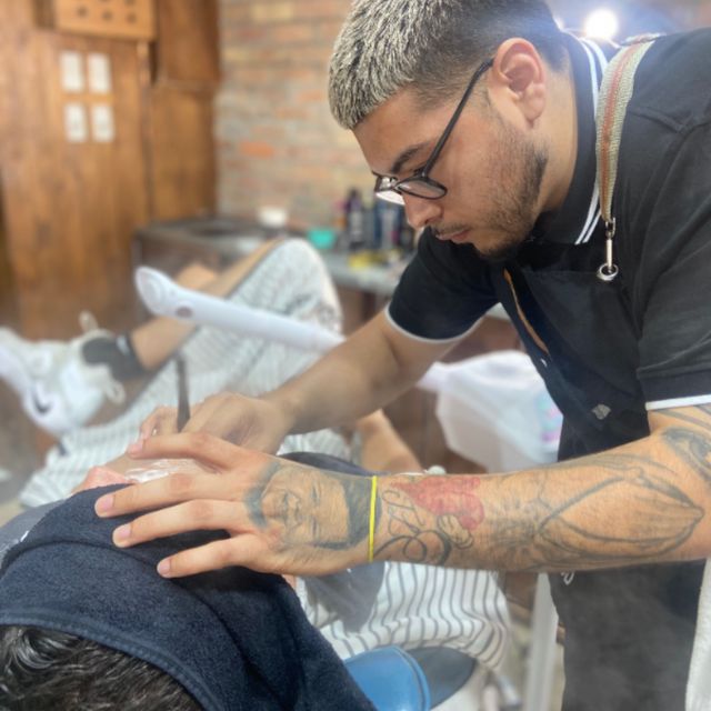 Nikko Ramirez