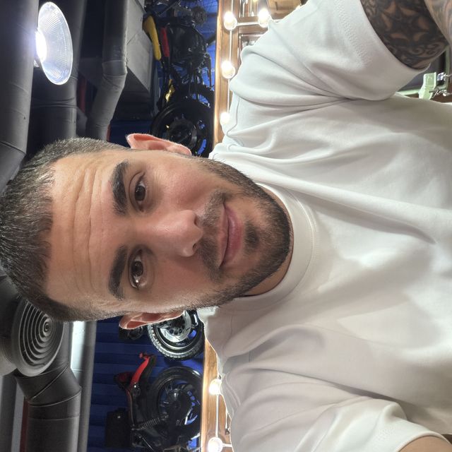 Anyelo Muino