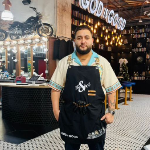 Alejandro Montoya