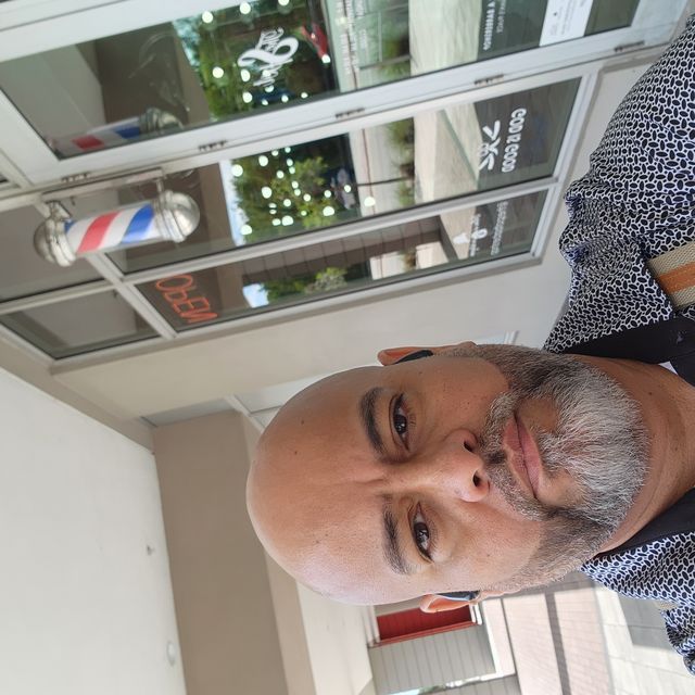 J.C. Roldan