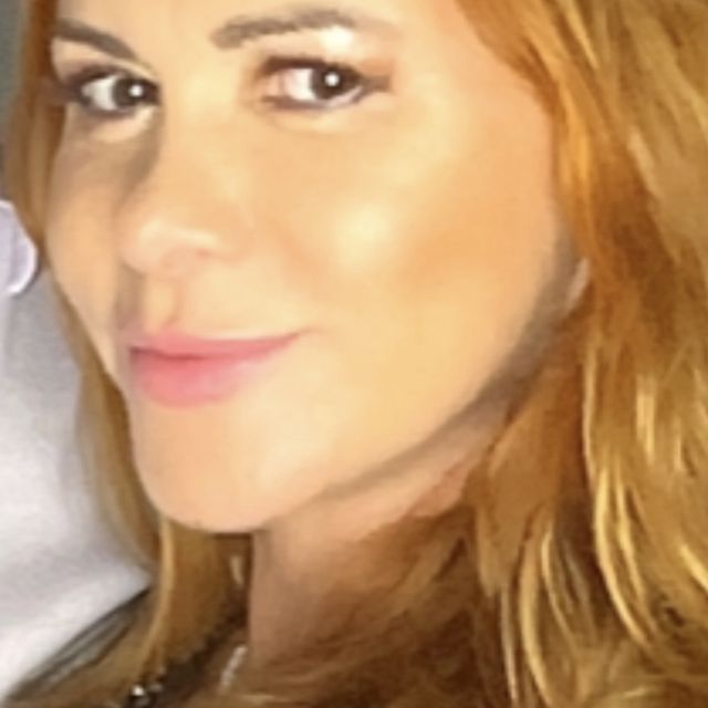 Claudia Cremonese