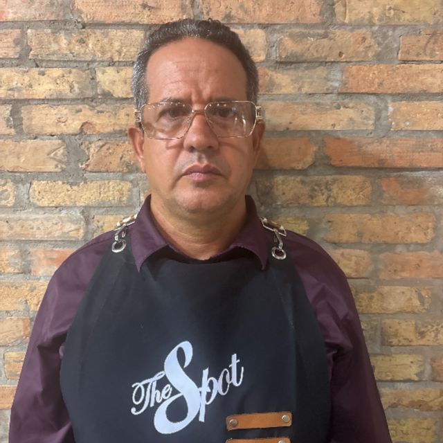 Alberto Castaneda