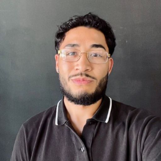 Sebastian Perez
