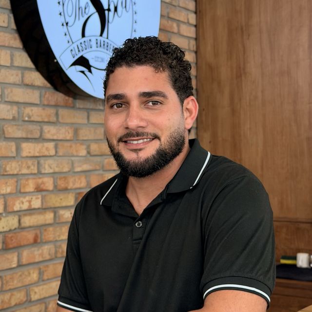 Yunior Melendez