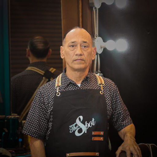 Ricardo Sanchez