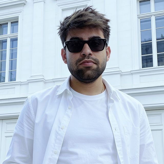 Bruno Migollo