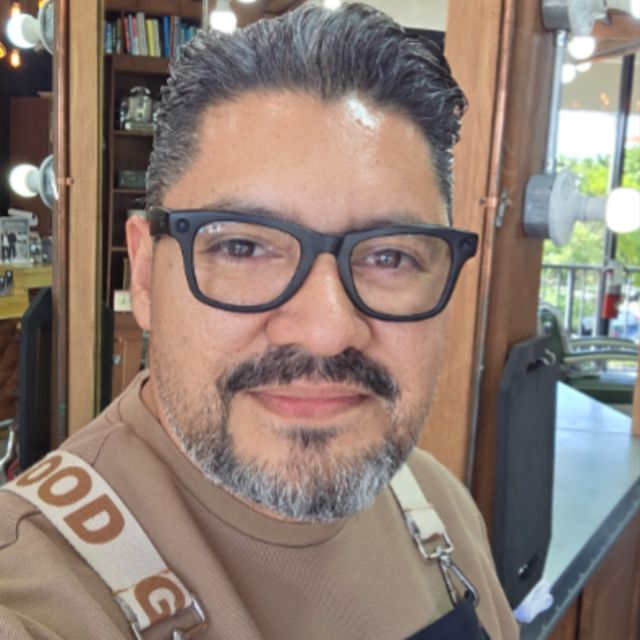 Huzi Galeano
