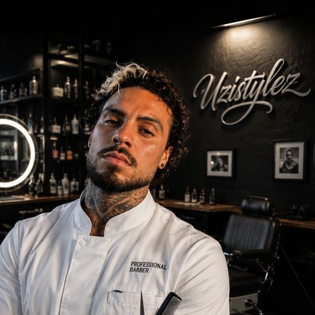 Uziel Collazo