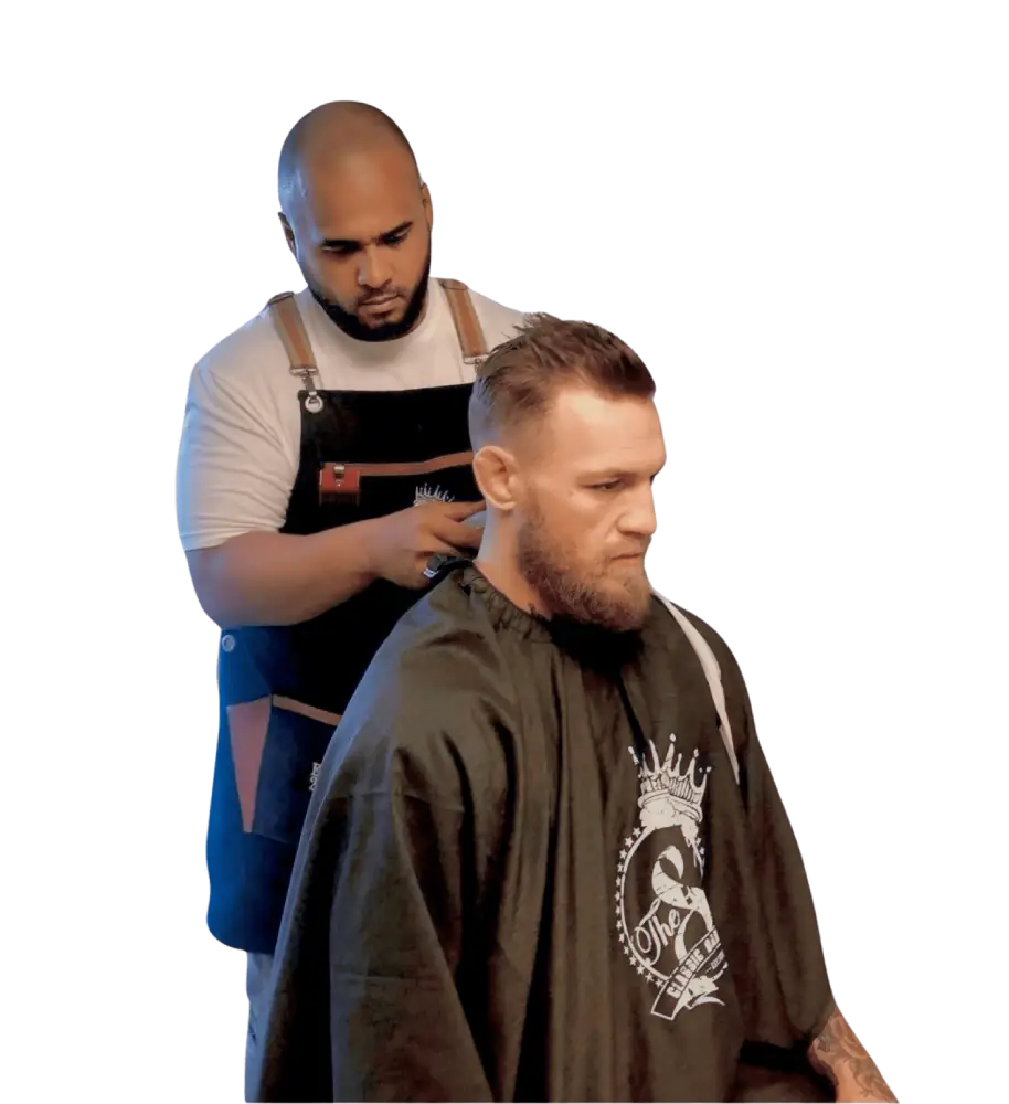 McGregor 1404x1536